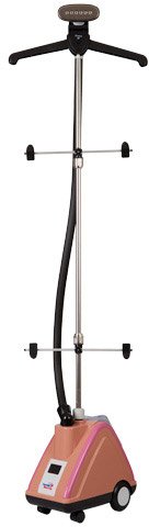 Отпариватель Гранд Мастер GM-J205T