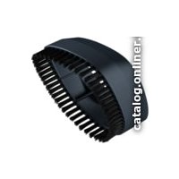 Пылесос Tefal TY9639WO