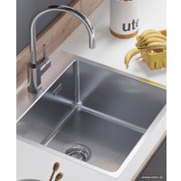 Кухонная мойка Omoikiri Amadare 45-IN