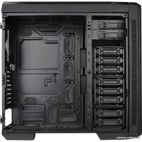 Корпус Thermaltake Urban T81 Black (CA-1B7-00F1WN-00)