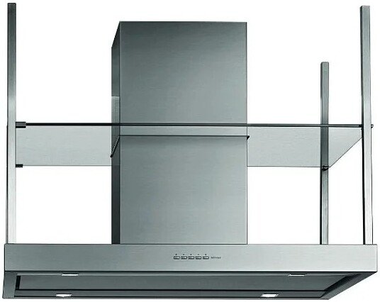 

Кухонная вытяжка Falmec Europa Isola 120