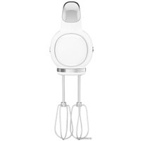 Миксер Smeg HMF01WHEU