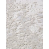 Ковер для жилой комнаты Merinos Monblan F559-STAN-CREAM (3x4)