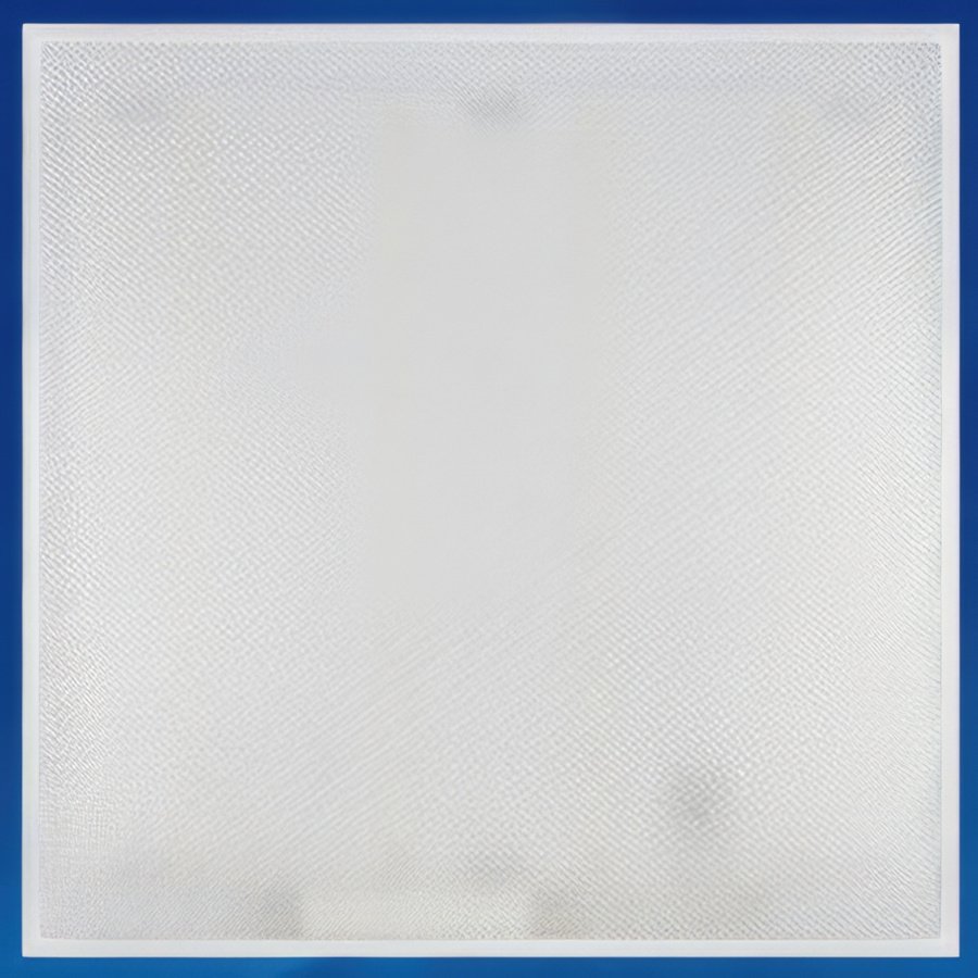 

Светодиодная панель Uniel Medical White Ul-00004482