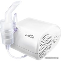 Компрессорный ингалятор Prolife PN Basic