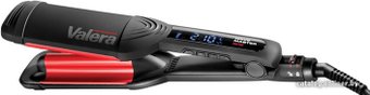 Щипцы-гофре Valera Wave Master Ionic (647.03)