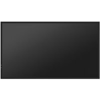 Информационная панель Hisense 32DM66D