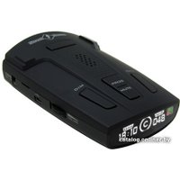 Радар-детектор StreetStorm STR-9540SQ