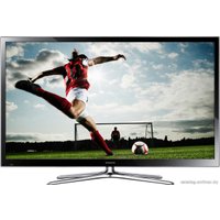 Плазменный телевизор Samsung PS60F5500