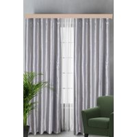 Комплект штор Велес Текстиль Классик 150YJ16-1 (150x250)