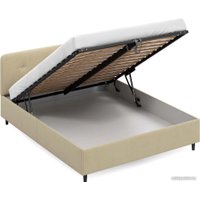 Кровать Moon Family 1253 К004662 180x200