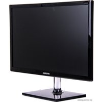 Монитор Samsung S23C570H