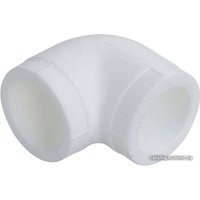 Фитинг Valfex Угольник ПП 50х45° [10107050]