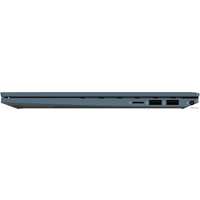 Ноутбук 2-в-1 HP Pavilion x360 14-dy0006ur 3B3Q7EA