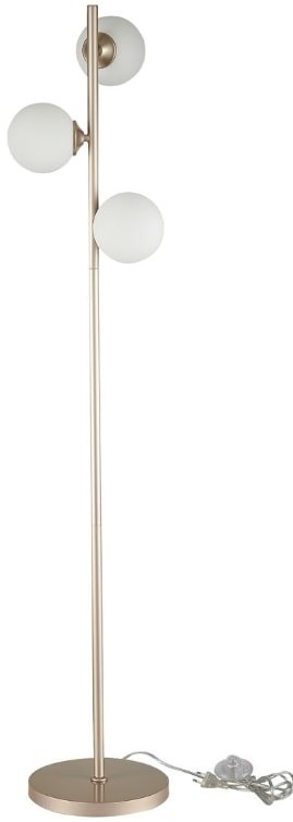 

Торшер ST Luce Redjino SLE106205-03