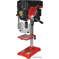 Сверлильный станок Einhell TE-BD 550 E