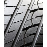 Летние шины Sailun Atrezzo ZSR 225/50R17 94W (run-flat)