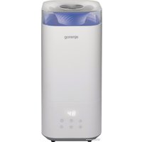 Увлажнитель воздуха Gorenje H50W