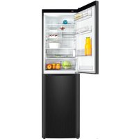 Холодильник ATLANT ХМ-4625-159-ND