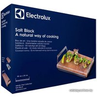 Соляной блок Electrolux E2SLT