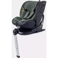 Детское автокресло Rant Skyline Pro YC32 (зеленый)
