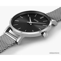 Наручные часы с украшением Cluse Boho Chic CG10501