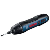 Электроотвертка Bosch GO 2 Professional 06019H2180 (кейс) в Бобруйске