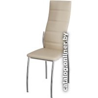 Стул ВВР Прага (ваниль)