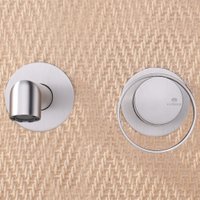 Смеситель Ganzer GZ19144-G