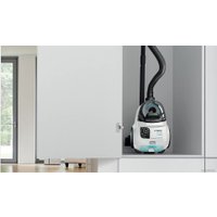 Пылесос Bosch Serie 4 BGC21HYG1