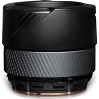 Система жидкостного охлаждения для процессора Gigabyte Aorus Waterforce X 360