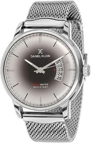 

Наручные часы Daniel Klein DK11713-4