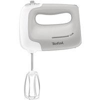Миксер Tefal HT450B38