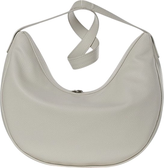 

Женская сумка Galanteya 27124 24с1267к45 (молочный)