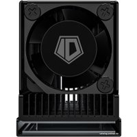 Кулер для SSD ID-Cooling Zero M25