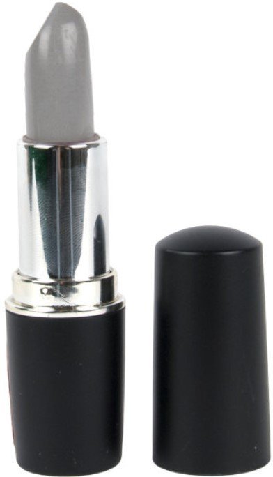 

Воск Show Tech Tear-Stick Black 45STE031 (серый)