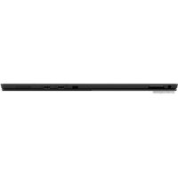 Ноутбук 2-в-1 Lenovo ThinkPad X1 Tablet 3rd Gen 20KJ001PRT