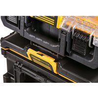 Органайзер DeWalt DWST83392-1