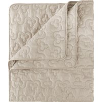 Одеяло Нордтекс Хлопок 200х220 (хлопок/полиэстер)