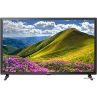 Телевизор LG 32LJ510B