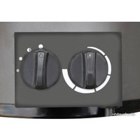 Электрическая тепловая пушка Neoclima ТПК-2