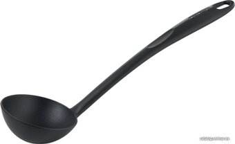 Половник Tefal Bienvenue 2744312