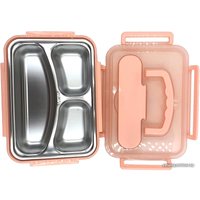 Контейнер DomiNado 21-132