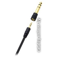 Наушники Audio-Technica ATH-AVA300