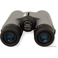 Бинокль Levenhuk Karma PLUS 8x32 [67707]