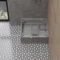Каркас Teymi 90x90 T100111