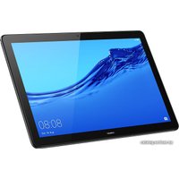 Планшет Huawei MediaPad T5 AGS2-L09 2GB/16GB LTE (черный)