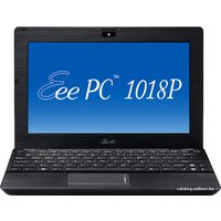 Нетбук ASUS Eee PC 1018P-BLK182S (90OA28B48218987E20AQ)