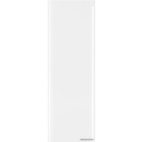 Короб Smeg KITCMNFABWH