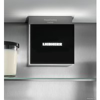 Однокамерный холодильник Liebherr IRBdi 5180 Peak